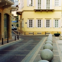 Foto de Beirut