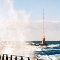 Foto de Beirut