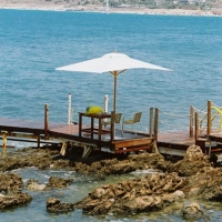 Foto de Beirut