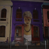 Foto de Santiago