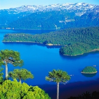 Foto de Pucon