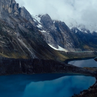 Foto de Huaraz