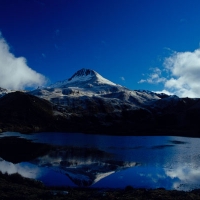 Foto de Huaraz