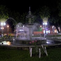 Foto de Huanuco