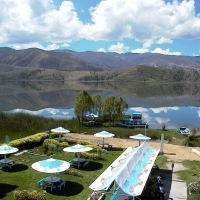 Foto de Huancayo
