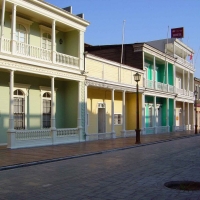 Foto de Iquique