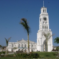 Foto de Iquique