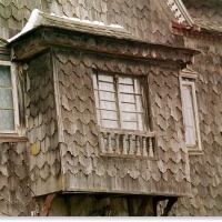 Foto de Chiloé