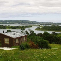 Foto de Chiloé