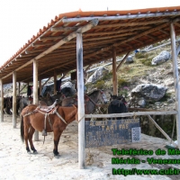Foto de Mérida