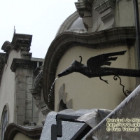 Foto de Mérida