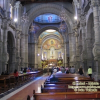 Foto de Mérida