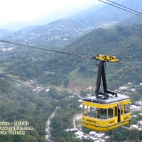 Foto de Mérida