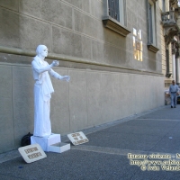 Foto de Mérida