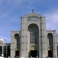 Foto de Concepción