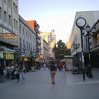 Foto de Concepción