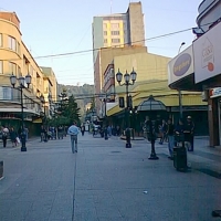 Foto de Concepción