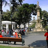 Foto de Concepción