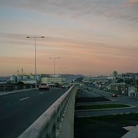 Foto de Concepción