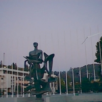 Foto de Concepción