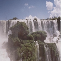 Foto de Puerto Iguazú