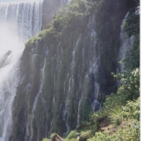 Foto de Puerto Iguazú
