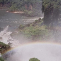 Foto de Puerto Iguazú