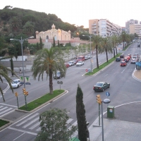 Foto de Mataró