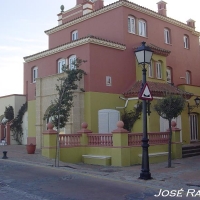 Foto de El Puerto de Santa María