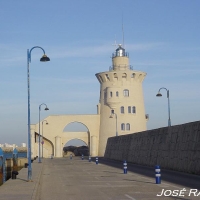Foto de El Puerto de Santa María