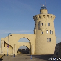 Foto de El Puerto de Santa María