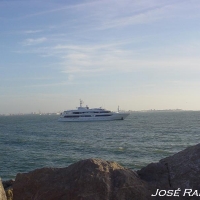 Foto de El Puerto de Santa María