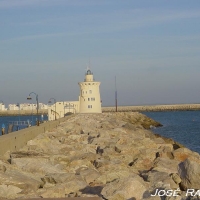 Foto de El Puerto de Santa María