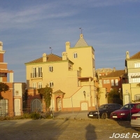 Foto de El Puerto de Santa María