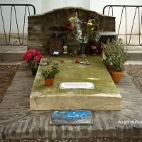 Foto de Colliure