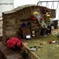 Foto de Colliure