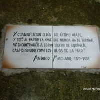 Foto de Colliure