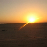 Foto de Canal de Suez