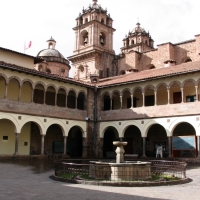 Foto de Cusco