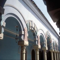 Foto de Trujillo