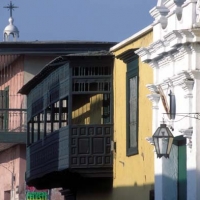 Foto de Trujillo