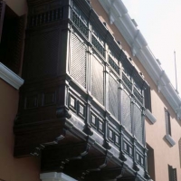 Foto de Trujillo