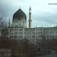 Foto de Dresden