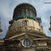 Foto de Dresden