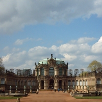 Foto de Dresden