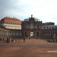 Foto de Dresden