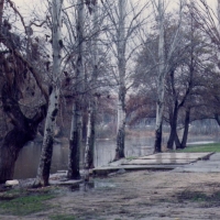 Foto de Salamanca