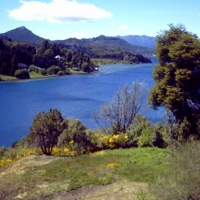 Foto de Bariloche