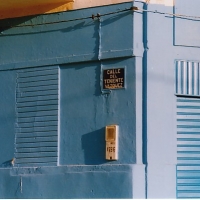 Foto de Sidi Ifni