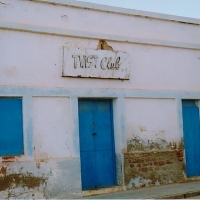 Foto de Sidi Ifni